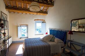CasaLeMonache - Appartamenti in Umbria
