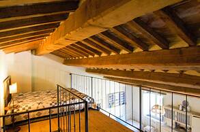 CasaLeMonache - Appartamenti in Umbria