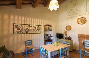 CasaLeMonache - Appartamenti in Umbria