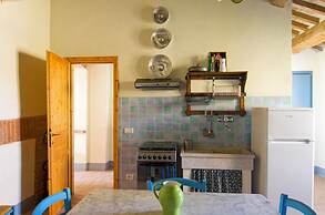 CasaLeMonache - Appartamenti in Umbria