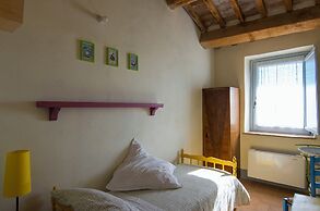 CasaLeMonache - Appartamenti in Umbria