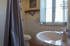 CasaLeMonache - Appartamenti in Umbria