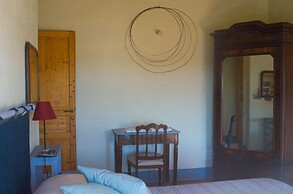 CasaLeMonache - Appartamenti in Umbria
