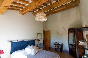CasaLeMonache - Appartamenti in Umbria