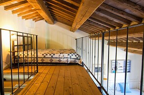 CasaLeMonache - Appartamenti in Umbria