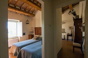 CasaLeMonache - Appartamenti in Umbria