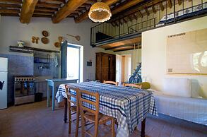CasaLeMonache - Appartamenti in Umbria
