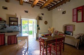 CasaLeMonache - Appartamenti in Umbria