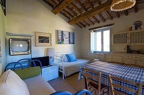 CasaLeMonache - Appartamenti in Umbria