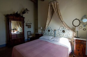 CasaLeMonache - Appartamenti in Umbria