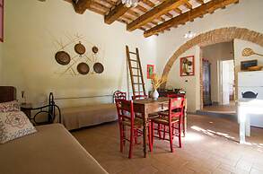 CasaLeMonache - Appartamenti in Umbria