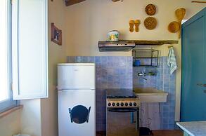 CasaLeMonache - Appartamenti in Umbria