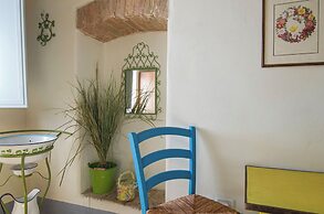 CasaLeMonache - Appartamenti in Umbria
