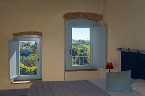 CasaLeMonache - Appartamenti in Umbria