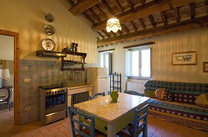 CasaLeMonache - Appartamenti in Umbria