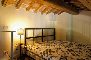 CasaLeMonache - Appartamenti in Umbria