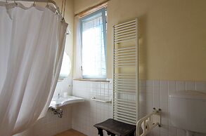 CasaLeMonache - Appartamenti in Umbria
