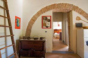 CasaLeMonache - Appartamenti in Umbria
