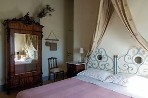 CasaLeMonache - Appartamenti in Umbria