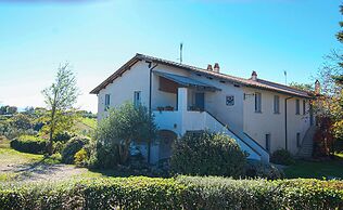 CasaLeMonache - Appartamenti in Umbria