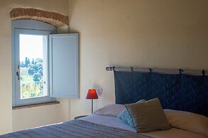 CasaLeMonache - Appartamenti in Umbria