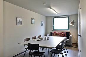 Student Only Ayton House