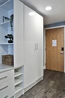 Student Only Ayton House