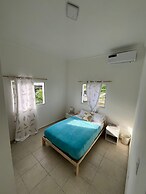 Villa Sol Appartements Punta Canada