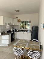 Villa Sol Appartements Punta Canada