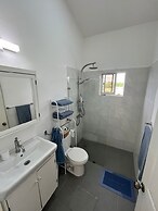Villa Sol Appartements Punta Canada