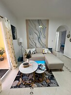 Villa Sol Appartements Punta Canada