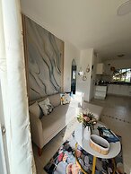 Villa Sol Appartements Punta Canada