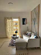 Villa Sol Appartements Punta Canada