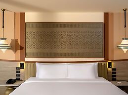 Grand Mercure Krabi Aonang
