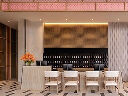 Grand Mercure Krabi Aonang