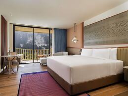 Grand Mercure Krabi Aonang