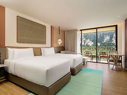Grand Mercure Krabi Aonang