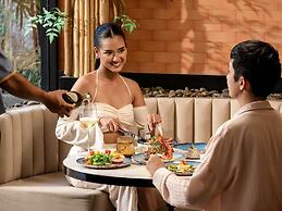 Grand Mercure Krabi Aonang