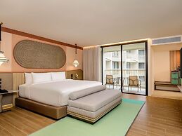 Grand Mercure Krabi Aonang