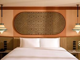 Grand Mercure Krabi Aonang