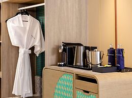 Grand Mercure Krabi Aonang