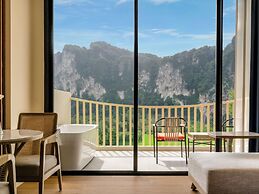 Grand Mercure Krabi Aonang