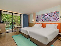 Grand Mercure Krabi Aonang