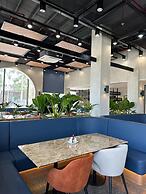 ibis Styles Subic