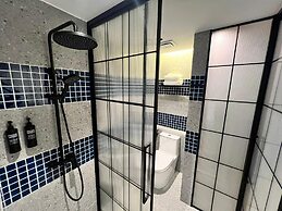 ibis Styles Subic