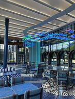 ibis Styles Subic