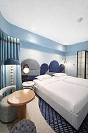 ibis Styles Subic