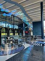 ibis Styles Subic