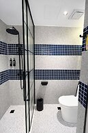 ibis Styles Subic