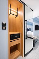 ibis Styles Subic